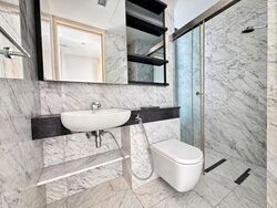 Seascape (D4), Condominium #618716961